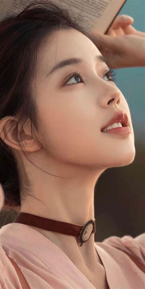 全新观影体验引领潮流：一站式在线看大片的秘密